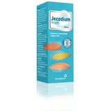  Јekodiјum mast 30 ml Cene