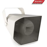 HORNA PD HS650 Full Range 2-Way, IP66, 50W, 952.218 Cijene