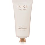 Inika Organic Phytofuse Renew Hand Cream hidratantna krema za ruke 75 ml | shoptok.hr