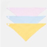 Sinsay Podbradnik 3 pack | shoptok.hr