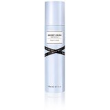 SO Miss So...? Body Mist Secret crush 140ml Cene