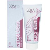 Intense Repair Hair Mask - 200 ml Cijene