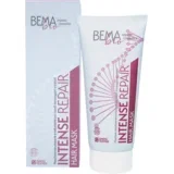 Repair Hair Mask - 200 ml