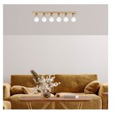 Opviq Luster Mirro 12227 | Eponuda.com