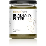 Bundevin puter 170g