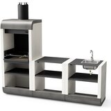 Tuozi SUD Letna kuhinja - 2 | Shoptok.si