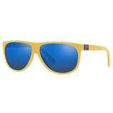 Polo Ralph Lauren ph4174596155 sarena | shoptok.hr