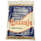 Natura vita sveže kore za lazanje 500g kesa cene