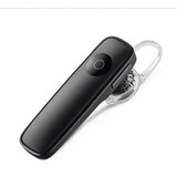 Platinet Slušalica Bluetooth in-ear & mic. crna, Freestyle, FSC03B | shoptok.hr