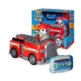  SET ZA IGRU-MINI KULA PAW PATROL SN6071184 Cijene