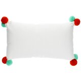 Rex London Otroška blazina iz mešanice bombaža 50x33 cm Joy – | Shoptok.si