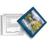 The Slovenia Kviz Jezera | Shoptok.si