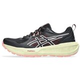 Asics Gel-sonoma 8 | ePonuda.com