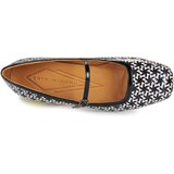 Chie Mihara RENI Crna | shoptok.hr