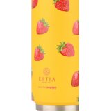 Estia termo limenka Berry Bright 500ml 01-31190 | shoptok.hr