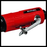 Einhell Pneumatska brusilica TC-PP 220 | Eponuda.ba