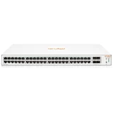 net aruba instanton 1830 48G 4SFP370W