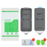 INF 2 paketa HD filmov za zaslon, odporen proti eksploziji, odporen na prah in praske za iPhone MultiColor iPhone 14, (21373651) | Shoptok.si