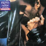 George Michael FAITH | Eponuda.com