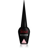 Provocater LED/UV Shape Base podlak za gel nohte odtenek Light Pink 7 ml | Shoptok.si