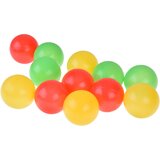 Baby edukativna igraonica s lopticama | shoptok.hr