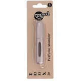 bočica za parfem roze 5ml