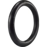 Xiaomi Unutarnja guma za Mijia M365 / M365 Pro, 2 kom - Inner Tire 8.5 Inch, Crna | Eponuda.ba