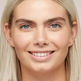 Estée Lauder Double Wear Sheer Long-Wear Makeup SPF20 puder za lahko prekrivanje 30 ml odtenek 2W1 Dawn | Shoptok.si