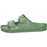 Valleverde Natikači 59800A Kaki Cene