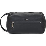 Boss Toaletne torbice Ray_Washbag N. Črna Cene