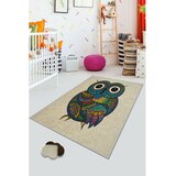 Conceptum Hypnose tepih (160x230) KHMFESTO0019KECE