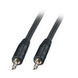 Logilink Audio cable 3.5mm M/M 2m CA1050 | Eponuda.ba