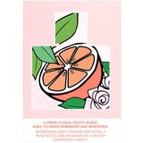 Mexx Whenever Wherever New toaletna voda za ženske 30 ml | Shoptok.si