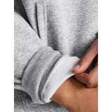 Under Armour Women's Rival Fleece Wordmark Hoodie - Women's | Shoptok.si