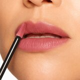 Nars Air Matte Lip Color mat tekući ruž za usne nijansa DOLCE VITA 8 ml | shoptok.hr
