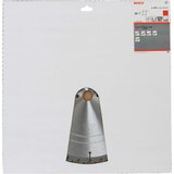 Bosch list kružne testere Speedline Wood 400 x 30 x 3,5 mm, 36 - 2608640684 | ePonuda.com