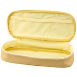 Pernica s printom svemirskog tigra 24cm - bež | shoptok.hr