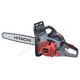 Hitachi motorna testera CS51EAPNB | ePonuda.com