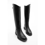 Marjin Women's boots Cene