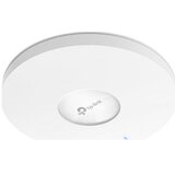Tp-link "EAP610 AX1800 wireless acess point" Cene