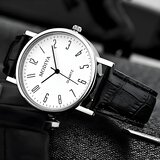 Oem Sat JU-33672 - Crna / Bijela Cijene