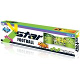  Dečji set za fudbal | shoptok.hr