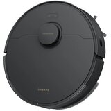 Dreame Robot sesalnik D20 13000Pa, (5000523662) Cene