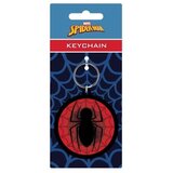 Pyramid Privezak Spider-Man - Web Spinner Keychain Cene
