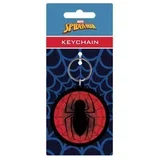 Privezak Spider-Man - Web Spinner Keychain