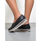 Resti Women's moccasins Cerrole | ePonuda.com