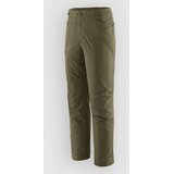Patagonia RPS Rock Hlace basin green | Shoptok.si