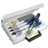 Stanley dleto za drvo set od 4 6,12,18,25 mm | ePonuda.com