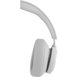  Beoplay Portal Ear Cushions Grey Mist - OTG Cijene