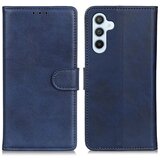 INORCO Za Samsung Galaxy A24 4G PU usnjena torbica za denarnico iz kravje kože, s funkcijo stojala, ovitek za telefon, (22036433) Cene